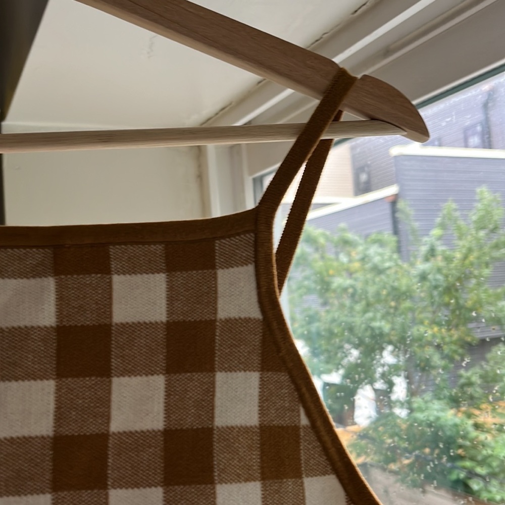 COPY - Madewell Top - Picture 2 of 6